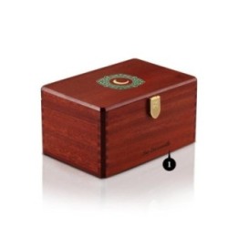 Diamant pour Ramadan