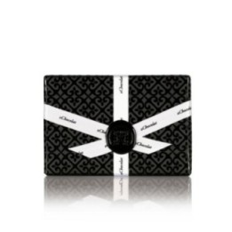 Tous les Numéros pour Ramadan