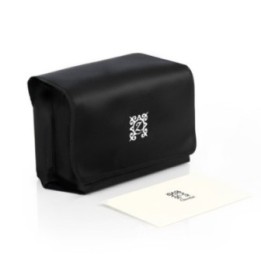 Les 4 Bestsellers pour Ramadan