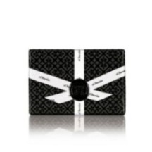 Les 4 Bestsellers pour Ramadan