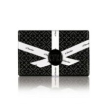 Classique pour le Ramadan