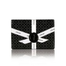 Anniversaire 15 sur Mesure