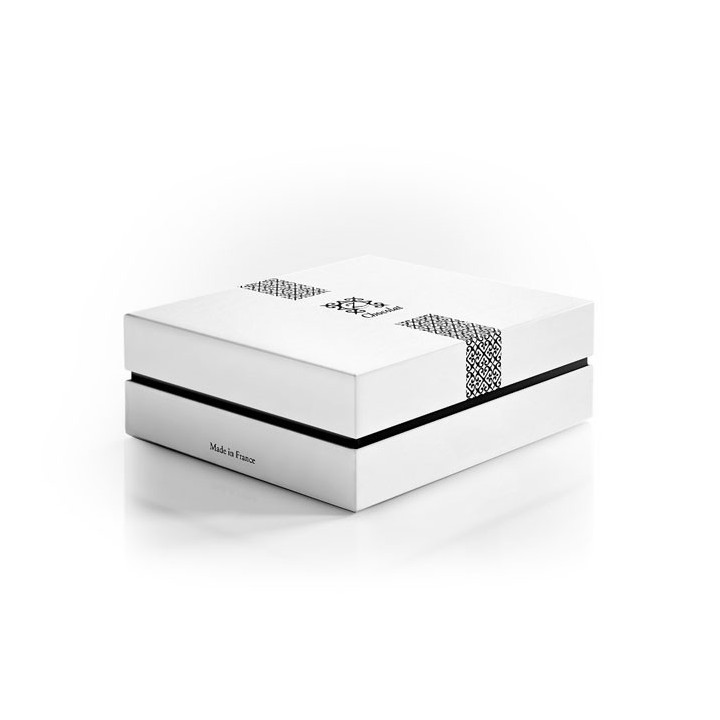 ZBox 12 Signature