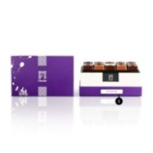 zBox 15 Anniversaire