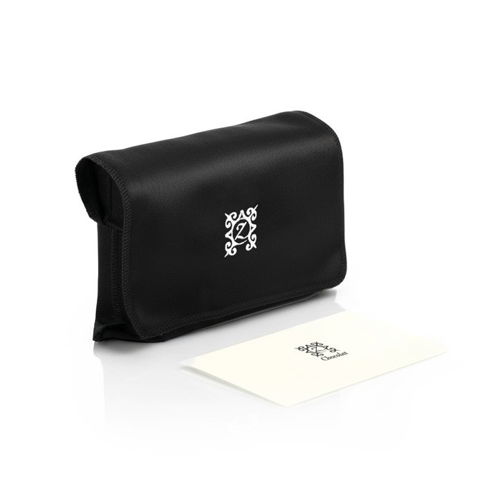 zBox 30 Anniversaire