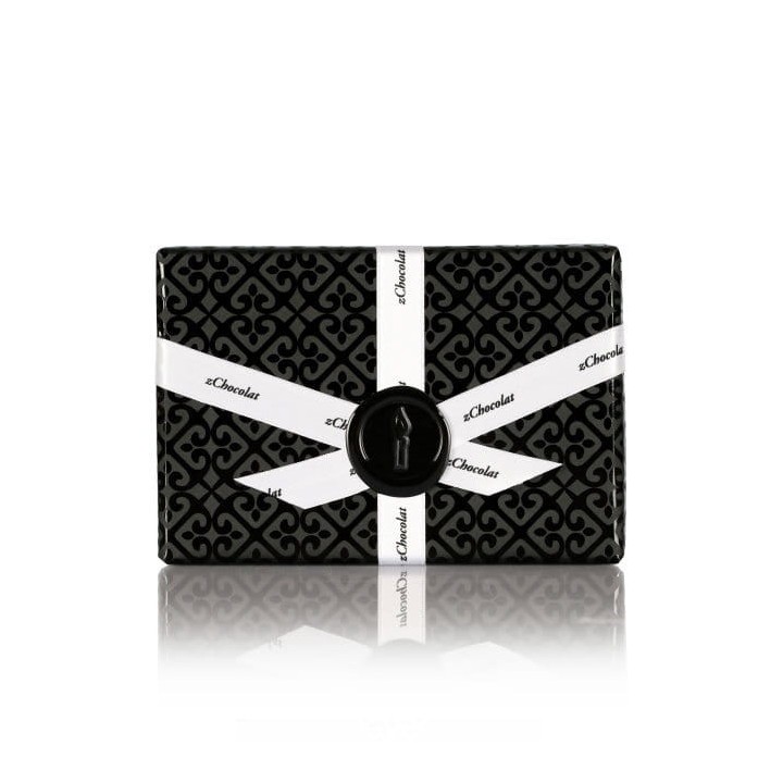 zBox 30 Anniversaire