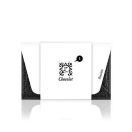 U- Passion (Exotique)