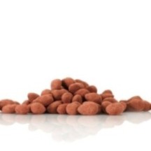 U- Amandes Chocolatées