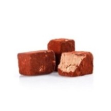 U- Gianduja