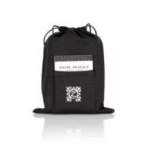 U- Z4 Memento X10 Perso