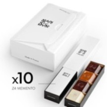 U- Z4 Memento X10 Perso