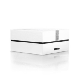 Gift Basket - Essence