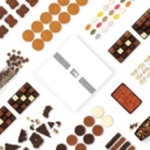 Gift Basket - 	Majestueux