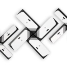 Gift Basket - 	Majestueux