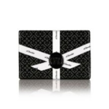 U- 15-PC Classique de Noël