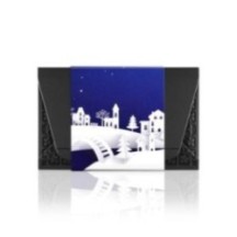 U- 15-PC Classique de Noël