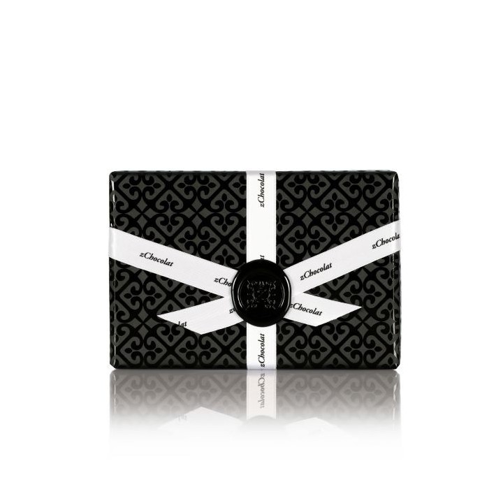 U- Classique Nouvel An