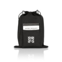 U- ZBOX 27 Romantique