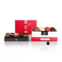 U- ZBOX 27 Romantique