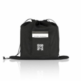 U- Assortiment Tentation