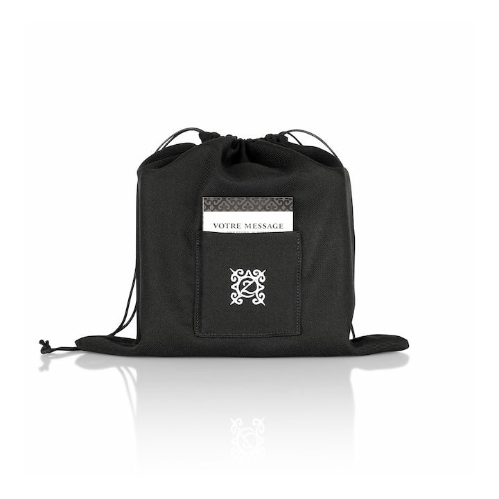 U- Assortiment Tentation