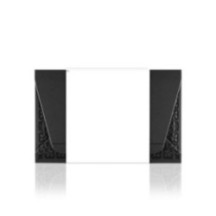 Assortiment Initiales