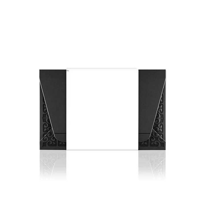 Assortiment Initiales