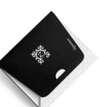 Macarons Signature Romantique