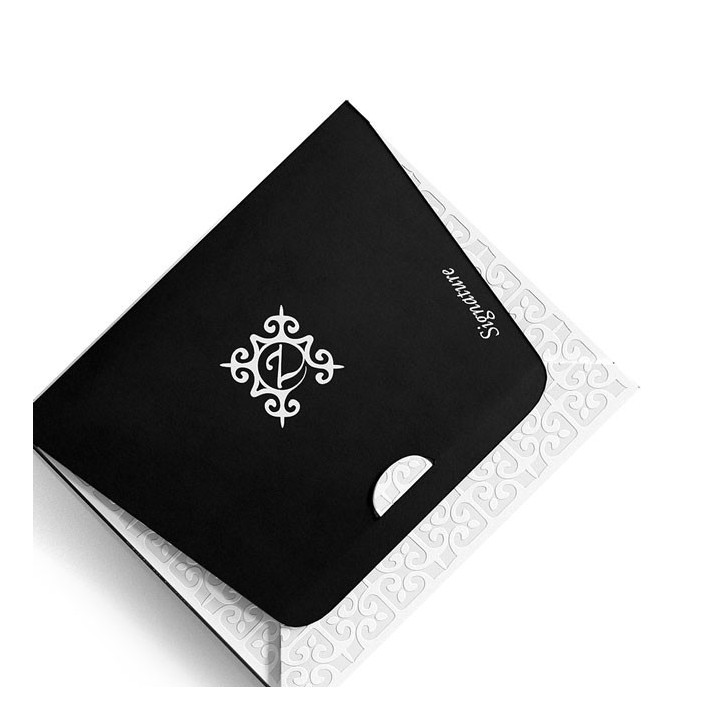 Macarons Signature Romantique