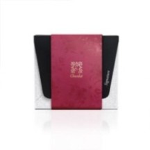 Macarons Signature Romantique