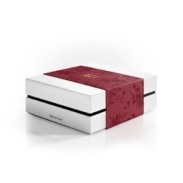 ZBOX Tentation Romantique