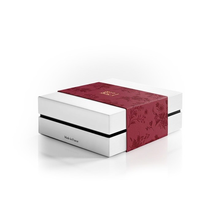 ZBOX Tentation Romantique