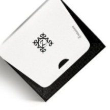 ZBOX Tentation Romantique