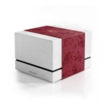 ZBOX 24 Parisienne Romantique