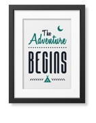 La Collection Initiales