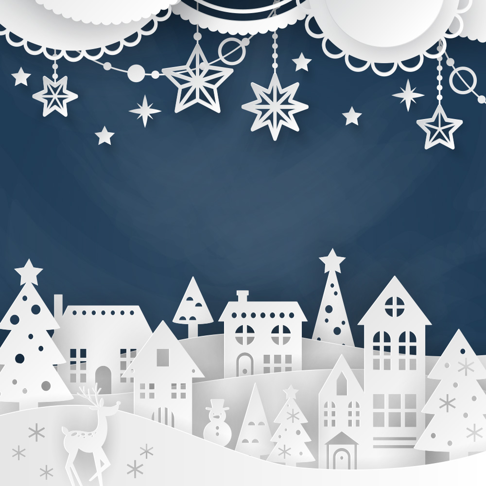 Serpent Calligraphie