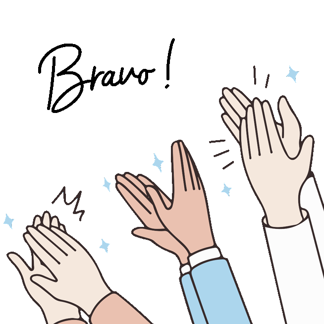 Journée de la Femme